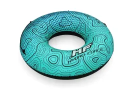 2-x-kolo-do-plywania-materac-dmuchany-na-plaze-do-basenu-duze-bestway-36401