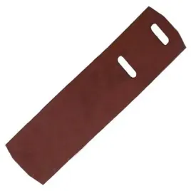 listwa-tylna-odkladni-prawa-pluga-kverneland-vulcan