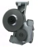 pompa-oleju-caterpillar-c9