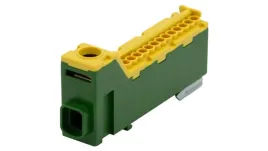 listwa-ochronna-zps-1x25-13x25-zolto-zielona-ip20