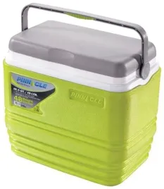 lodowka-samochodowa-pinnacle-tpx7013-10l-limonkowa-3-wklady-zelowe-zestaw