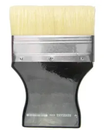 2-x-szeroki-pedzel-plaski-szczecinowy-renesans-naturalny-do-tla-8054-rozmia