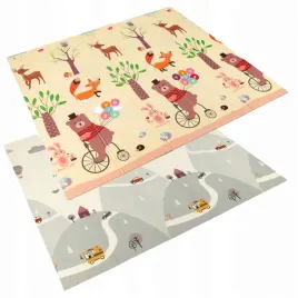 2-x-mata-piankowa-edukacyjna-dla-dzieci-dwustronna-xpe-skladana-180x200-mat