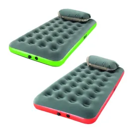 2-x-materac-kempingowy-latwe-pompowanie-welur-188x99-poduszka-bestway-67619