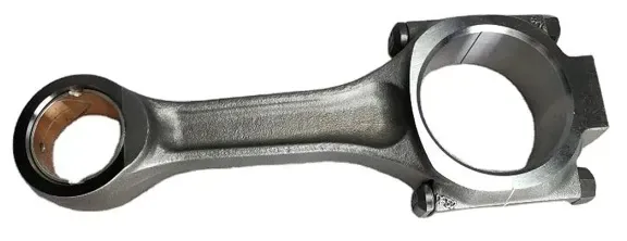 korbowod-cummins-5266243