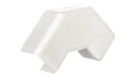 pokrywa-katowa-lh-15x10mm-biala-8683