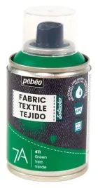 2-x-farba-do-tkanin-spray-pebeo-7a-zielona-100ml-aerozol-do-tekstyliow-411