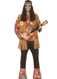 stroj-meski-hipis-hipisa-dzieci-kwiaty-peace-lata70-prebranie-karnawal-l