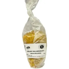 2-x-szelak-najjasniejszy-100g-roman-szmal-odwoskowiony-do-werniksu-lakieru