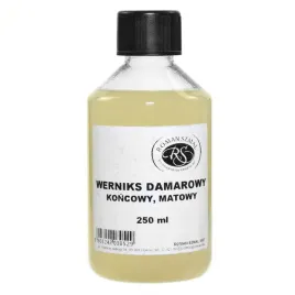 2-x-werniks-damarowy-koncowy-matowy-roman-szmal-anty-uv-profesjonalny-250ml