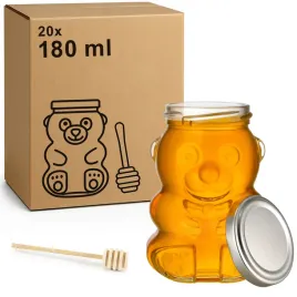 20x-sloiki-szklane-misie-na-miod-podziekowania-gosci-weselnych-upominek