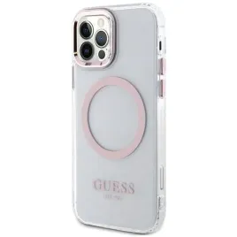 guess-etui-guhmp12mhtrmp-do-iphone-12-12-pro-6-1