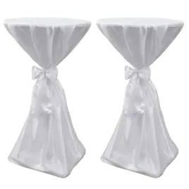 bialy-obrus-ze-wstazka-80-cm-2-sztuki-lumarko