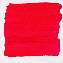 2-x-farba-akrylowa-talens-art-creation-750ml-artystyczna-wodna-carmine-318