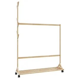 wieszak-na-ubrania-z-haczykami-i-kolkami-100x35x157-cm-lumarko-lumarko