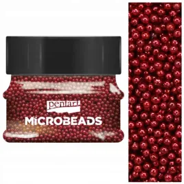 2-x-mikrokulki-szklane-08-1mm-pentart-do-decoupage-dekoracji-male-czerwone