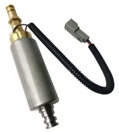 pompa-paliwa-cummins-24v-4975617-2