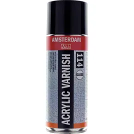 2-x-werniks-spray-do-farb-akrylowych-polysk-lakier-ochrona-royal-talens-400
