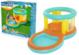 dmuchana-trampolina-dla-dzieci-239-x-149-x-102-cm-bestway-52385
