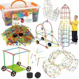 2-x-klocki-konstrukcyjne-slomki-patyczki-rurki-kuferek-box-1200-xxl-matadi