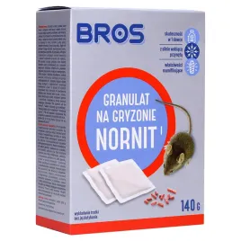 trucizna-trutka-przeciwko-myszom-bros-014-kg