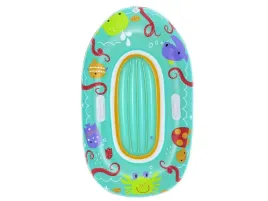 2-x-ponton-dzieciecy-materac-lodka-do-plywania-bestway-morskie-zwierzatka