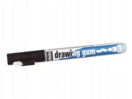 2-x-plyn-maskujacy-pebeo-drawing-gum-scieralny-do-akwareli-gwaszu-marker-4