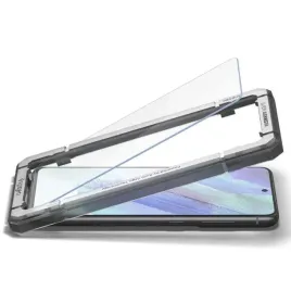 spigen-szklo-hartowane-alm-glas-tr-2-pack-do-samsung-galaxy-s21-fe