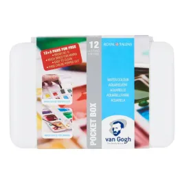 2-x-zestaw-akwareli-12-3szt-talens-van-gogh-polkostki-pedzelek-gratis-15szt