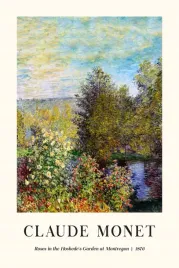 2-x-plakat-90x60-claude-monet-roze-ogrod-kwiaty-staw-art-sztuka-boho-30-wzo