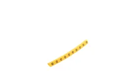 oznacznik-przewodow-oz-1-9-e04zp-01020201000-100szt