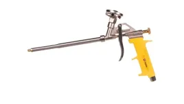 pistolet-do-pianki-montazowej-z-regulacja-intensywnosci-strumienia-21b501