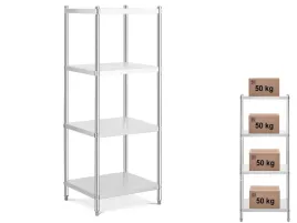 regal-metalowy-70x60x180cm-4x50kg-do-kuchni-garazu-pracowni