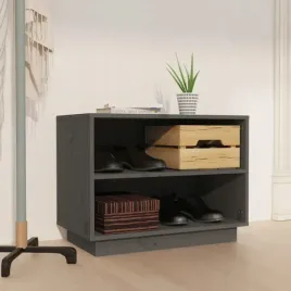 szafka-na-buty-szara-60x34x45-cm-lite-drewno-sosnowe-lumarko