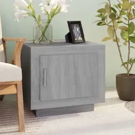 stolik-kawowy-szary-dab-sonoma-51x50x45-cm-lumarko