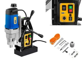 wiertarka-ze-stopa-magnetyczna-magnesowka-1380w