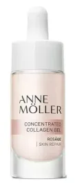 anne-moller-rosage-concentrated-collagen-koncentrowany-zel-kolagenowy-15ml