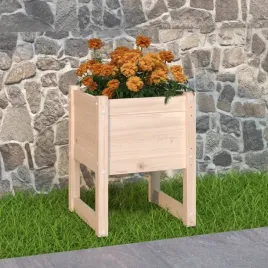 donica-40x40x525-cm-lite-drewno-sosnowe-lumarko