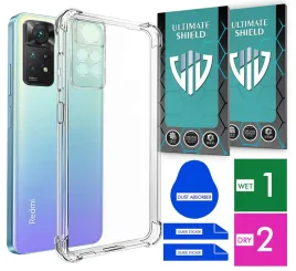 etui-na-telefon-xiaomi-redmi-note-11-11s-anti-shock-przezroczyste-szklo