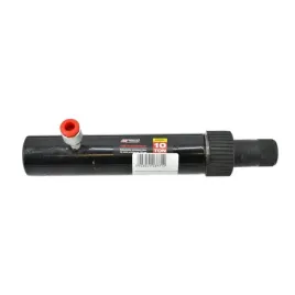 awtools-silownik-rozpieraka-hydraulicznego-10-aw20074