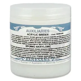 2-x-spoiwo-akrylowe-renesans-tworzenie-farb-akrylowych-klej-kolazowy-250ml