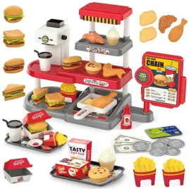 2-x-zestaw-sklep-restauracja-dla-dzieci-supermarket-ekspres-terminal-matadi