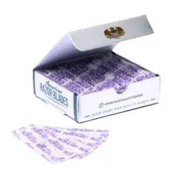 american-razor-blades-polowki-zyletek-do-golenia-100szt