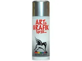 2-x-farba-akrylowa-spray-metaliczny-efekt-aerozol-renesans-srebrna-200ml