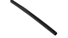 waz-termokurczliwy-3-1mm-czarny-z-klejem-nfd301a3bk
