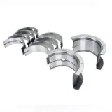 panewki-glowne-range-rover-3-6-td-v8-std-050