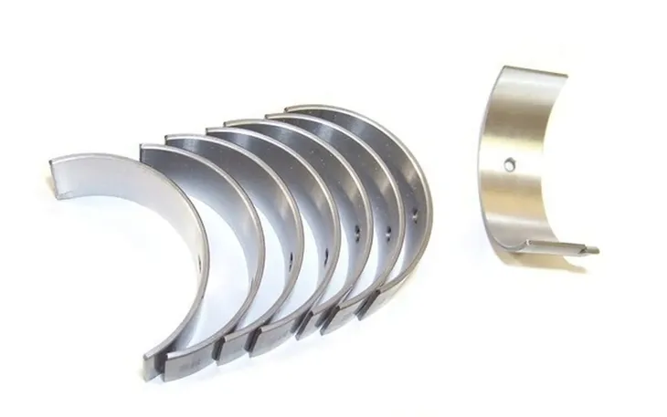 panewki-glowne-range-rover-3-6-td-v8-std-050-producent-czesci-king