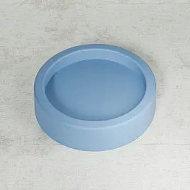 2-x-forma-silikonowa-mini-okrag-do-odlewow-gipsowych-creonit-round-tray-015