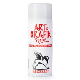 2-x-werniks-koncowy-renesans-lakier-do-farb-akrylowych-polysk-spray-400ml