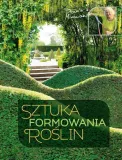 sztuka-formowania-roslin